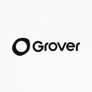 Grover NL