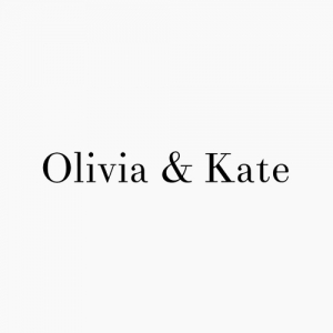 Olivia&Kate NL