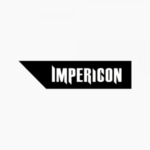impericon NL