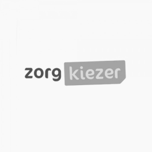Zorgkiezer NL