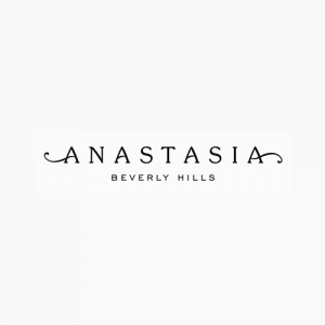 LF家上新🆕Anastasia小文艺复兴眼影盘直接75折😍25€带走~PARTY必备眼影盘👸🏻