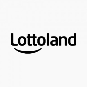 0元也能下注?Lottoland【白嫖彩票大合集】🍀四款游戏免费玩!想被幸运之石砸中么?财富自由在此一搏!