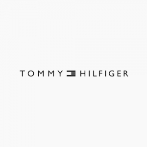 【黑五大促】潮牌新宠Tommy Hilfiger精选专区6折!!经典卫衣必入!青春感当道!秋冬季必备内搭!