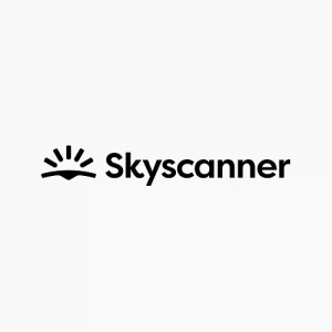 Skyscanner上2月至7月及9月至10月期间科隆或杜塞尔多夫往返布拉格直飞含税90欧元起，Eurowings执飞，点击直达预订