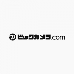 BIC CAMERA限时特价✨！iRobot扫地机器人75折到手！😎轻松吸走毛发和灰尘！