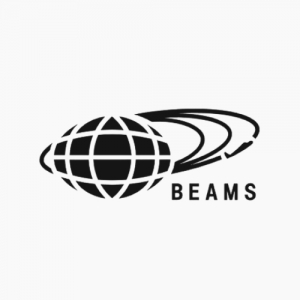 BEAMS官网大促五折起!💃拼接连衣裙4,895日元到手!快来get日式潮流✨