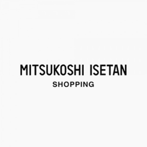 三越伊势丹百货🔥家居用品特价!被套、床垫、棉毯都有好价!🛏睡个舒服觉比啥都重要!