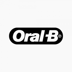 Oral-B电动牙刷亚马逊闪促低至45折!Pro 3 3500N只要44€! 全方位深层清洁牙齿!