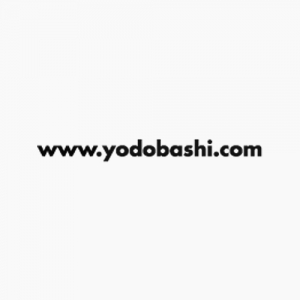 yodobashi-jp