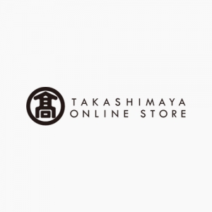 takashimaya