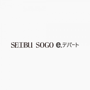 sogo-seibu