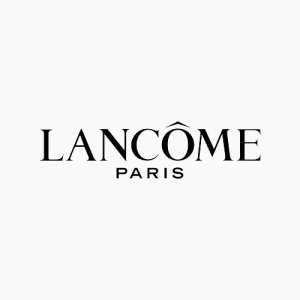 【最后1天】不愧是黑五💥Lancôme官网独家65折+🎁送6件豪礼!菁纯系列囤货时候到!