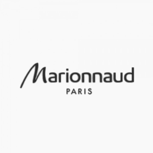Marionnaud全场7折🔥+限时包邮!40€收兰蔻粉底液~香奈儿全线参加!做一个精致girl~