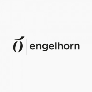engelhorn官网运动专区大放送85折起! 📣The North Face棉服204€收!Asics跑鞋 49€!