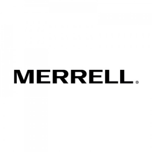 👀Merrell清仓大促户外鞋履低至6折!经典登山鞋112€!防水徒步鞋105€!
