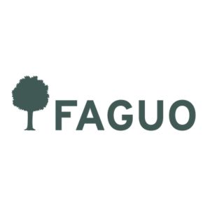 🌿 Faguo官网大促来袭低至5折!百搭舒适CEIBA运动鞋60€!轻便帆布厚底运动鞋50€!