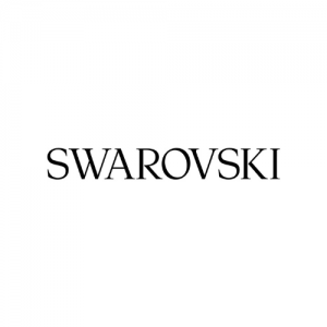 ❄️Swarovski官网冬促6折起+叠2件额外8折❗️1400+件经典款开折✨£42收Lisa同款情人节耳饰！