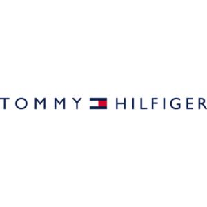 Tommy Hilfiger全场正价75折❗麻花针织短袖开衫97€!老钱风针织衫、大衣、羽绒服都在!