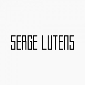 【黑五】serge lutens 彩妆全线彩妆黑五9折再来！贵妇口红64欧！两年不会干的睫毛膏51欧！