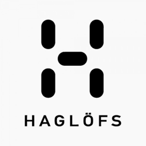 🛍Haglofs官网限时闪促❗低至6折+折上9折!Spitz GTX PRO冲锋衣直降230€!防水耐磨颜值在线!