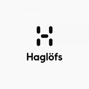 Haglofs特卖3折起🔥滑雪服直降265€！户外夹克直降151€！徒步鞋65€！户外长裤38€！