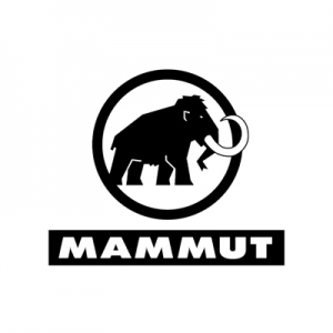 🛍黑五大促❗Mammut低至6折💥连帽冲锋衣直降235€！男士夹克直降132€！通勤/户外必备款✅