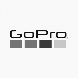Gopro Hero7黑色经典款立减279.99欧收!一个可以上山下海的4K高清运动相机。出门带它就够了。