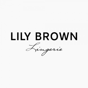 lilybrown