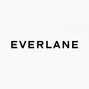 everlaneJP