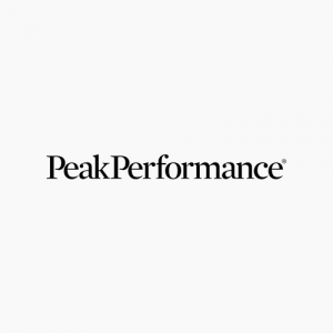 peakperformanceJP