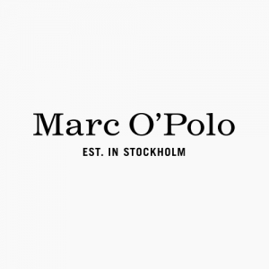marcopoloJP