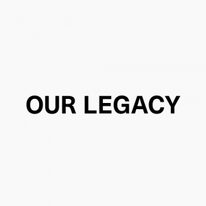 ourlegacyJP