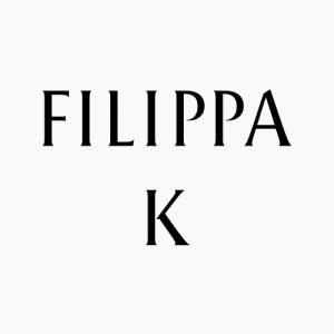 filippakJP