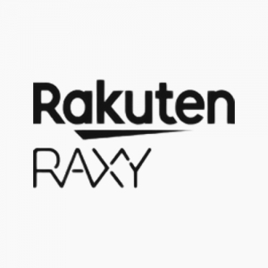 rakutenraxyJP
