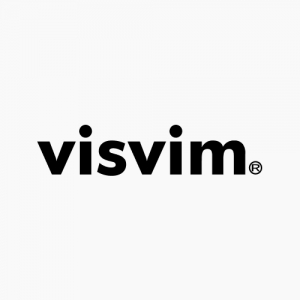 visvimJP