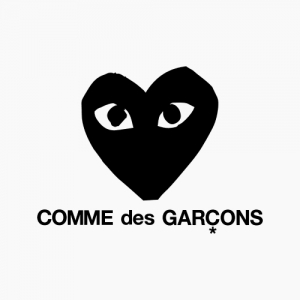 commedesgarconsJP