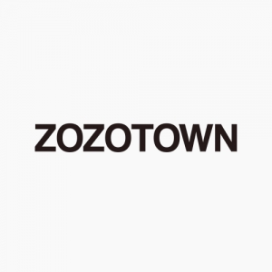 zozotownJP