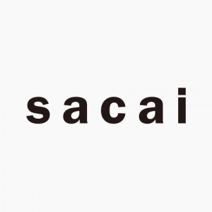 sacaiJP