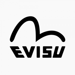 evisuJP