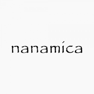 nanamicaJP