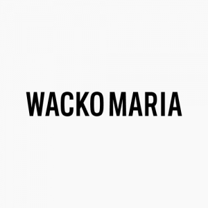 wackimariaJP