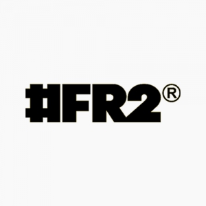 fr2JP