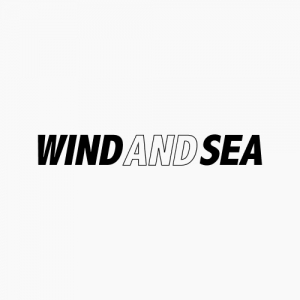 windandseaJP