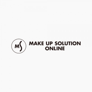 makeupsolutionJP
