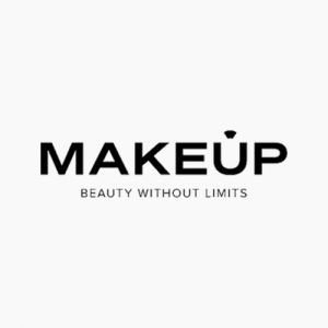 makeupJP