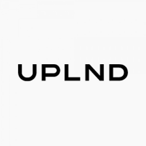 uplndJP
