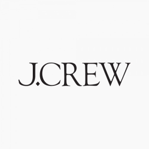 jcrewJP