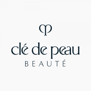 cledepeaubeauteJP