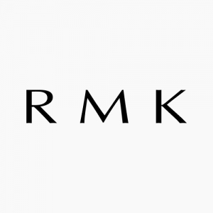 rmkJP