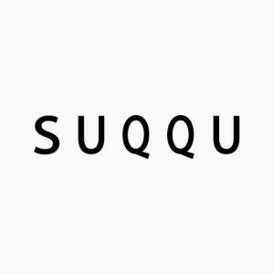 suqquJP